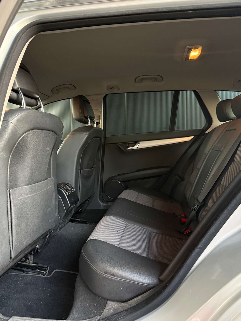 Autoscout Image 10
