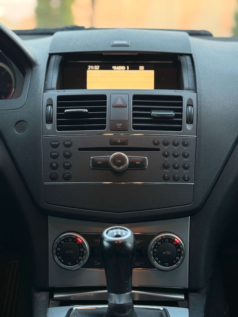 Autoscout Image 11