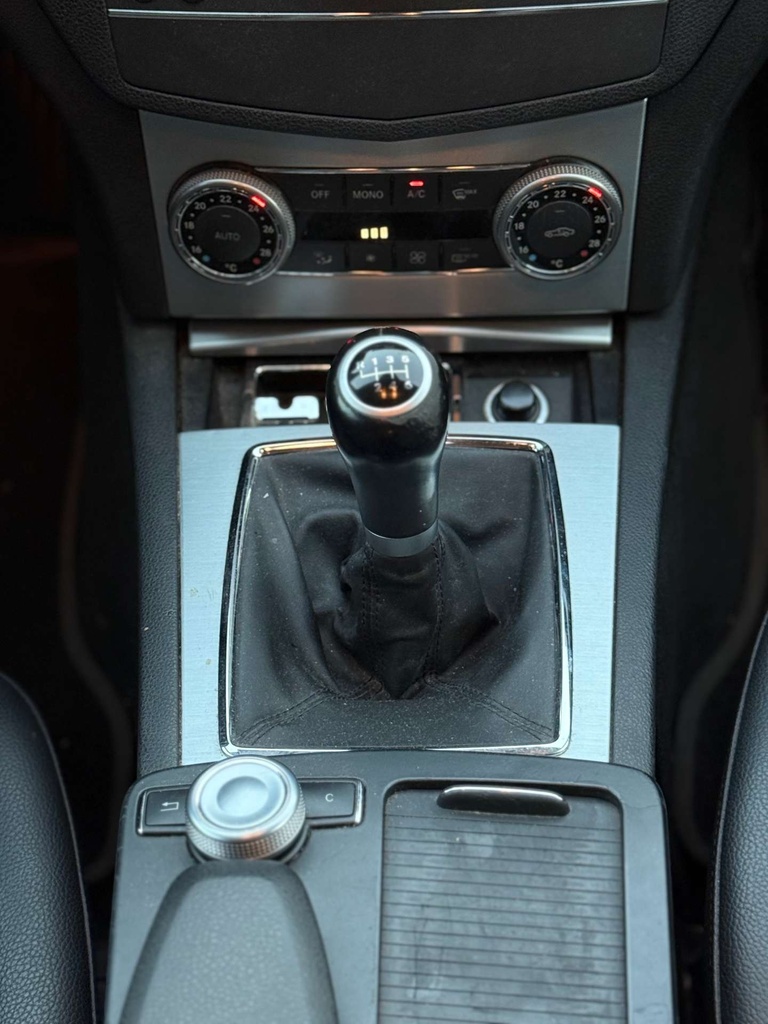 Autoscout Image 12