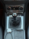 Autoscout Image 12