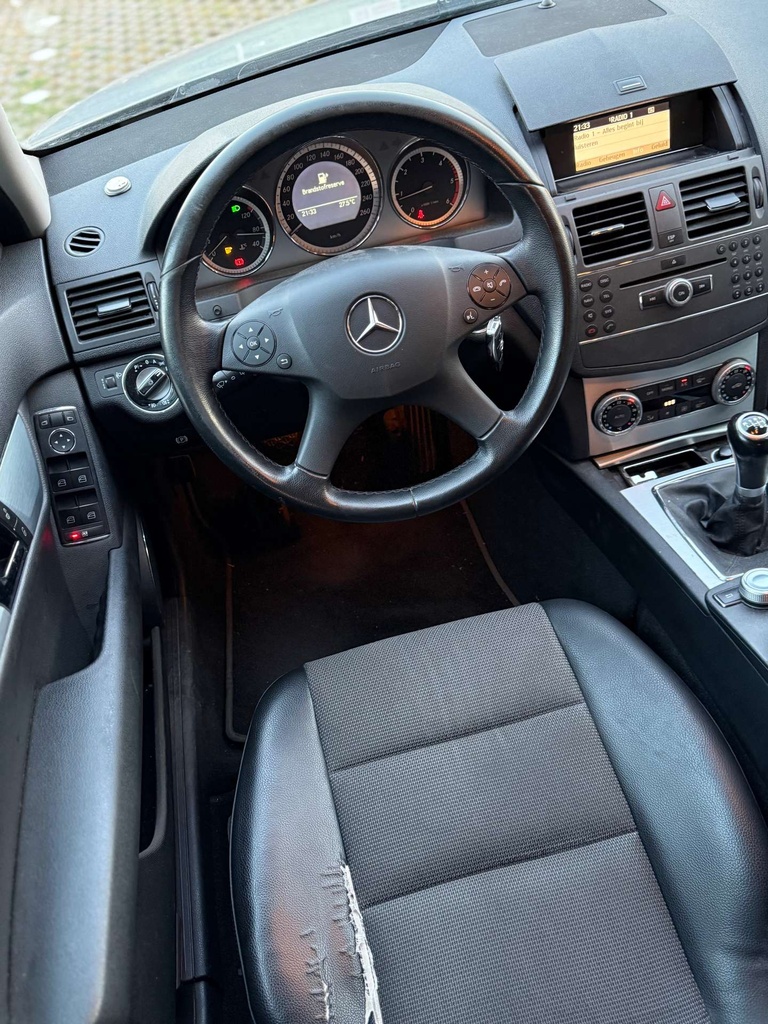 Autoscout Image 13