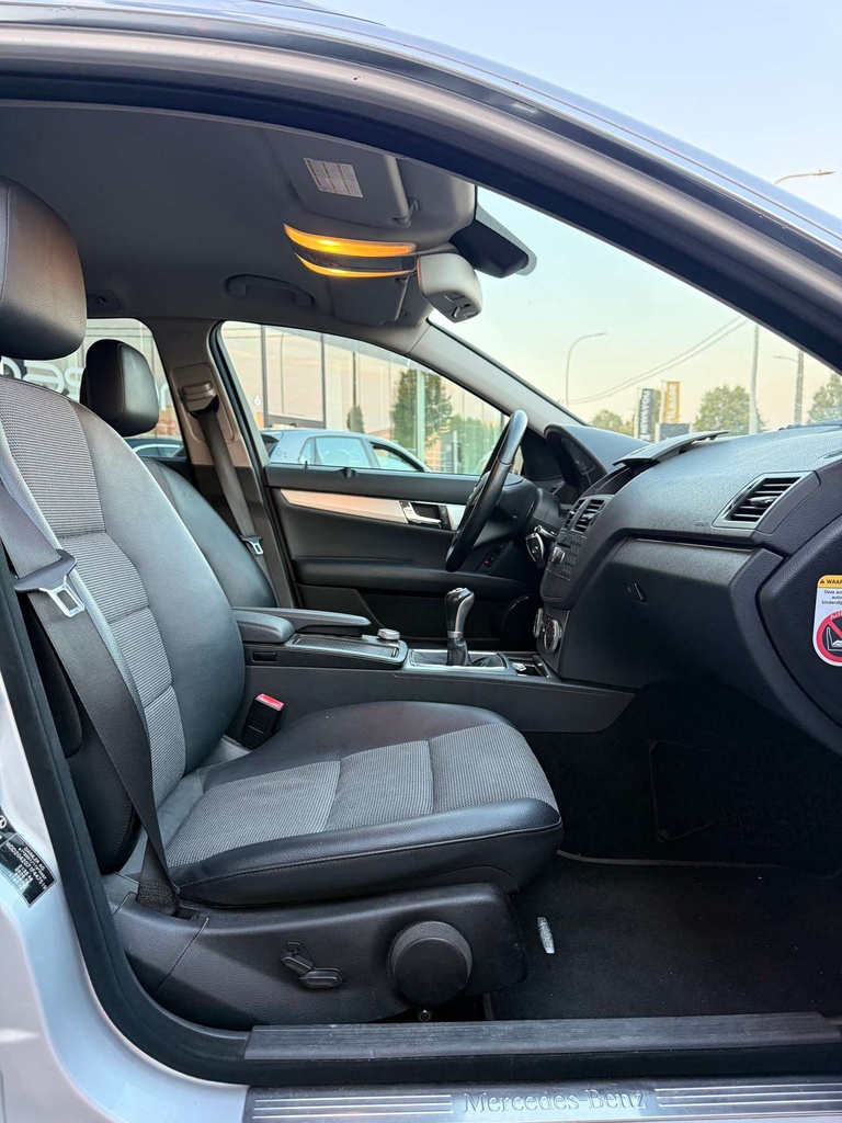 Autoscout Image 14