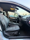 Autoscout Image 14