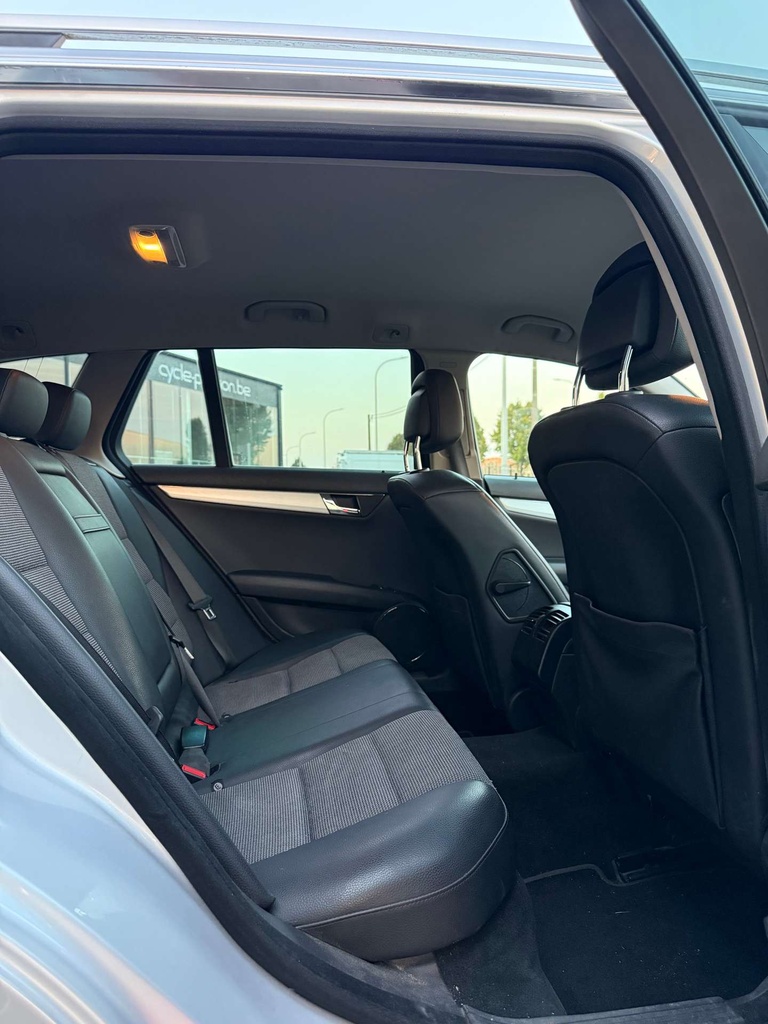 Autoscout Image 15