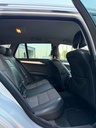 Autoscout Image 15