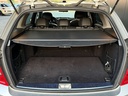 Autoscout Image 16