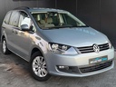 Autoscout Image 1