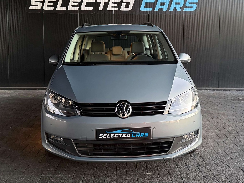 Autoscout Image 2