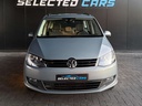 Autoscout Image 2