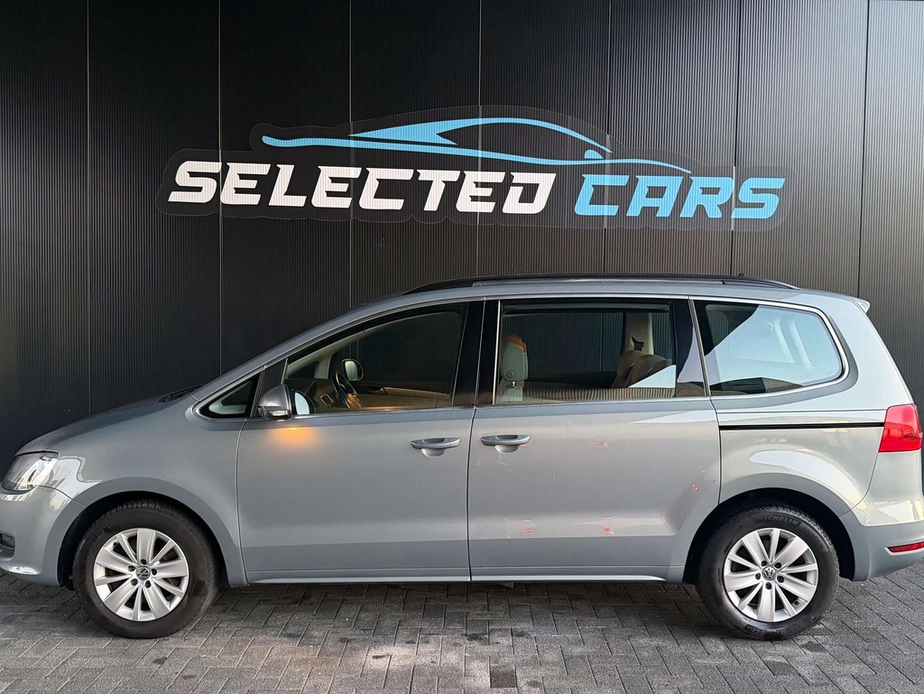Autoscout Image 4