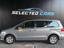 Autoscout Image 4