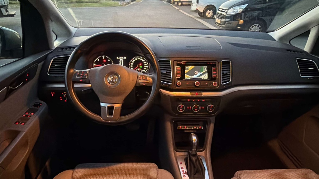 Autoscout Image 6