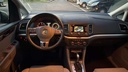 Autoscout Image 6
