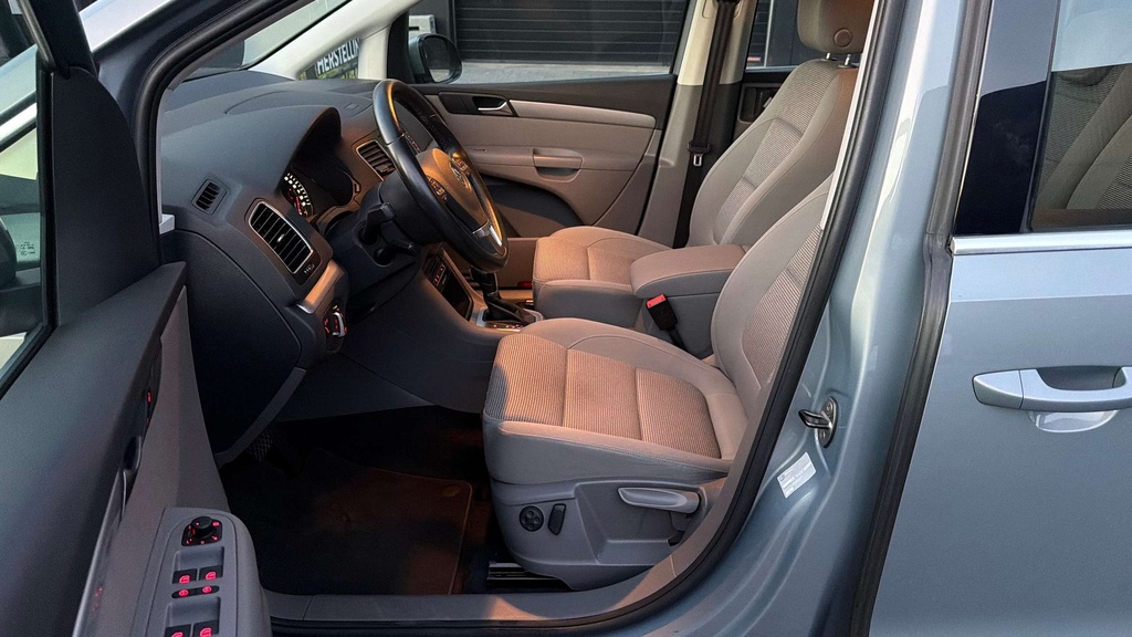 Autoscout Image 7