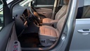 Autoscout Image 7