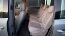 Autoscout Image 8