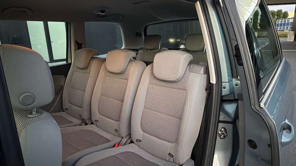 Autoscout Image 9