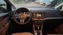 Autoscout Image 10