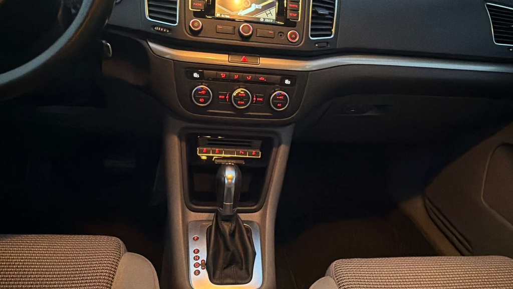 Autoscout Image 11