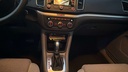 Autoscout Image 11