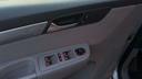 Autoscout Image 12