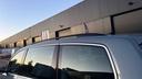 Autoscout Image 13