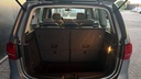 Autoscout Image 15
