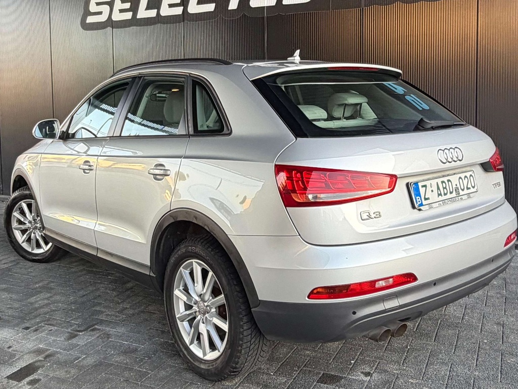 Autoscout Image 2