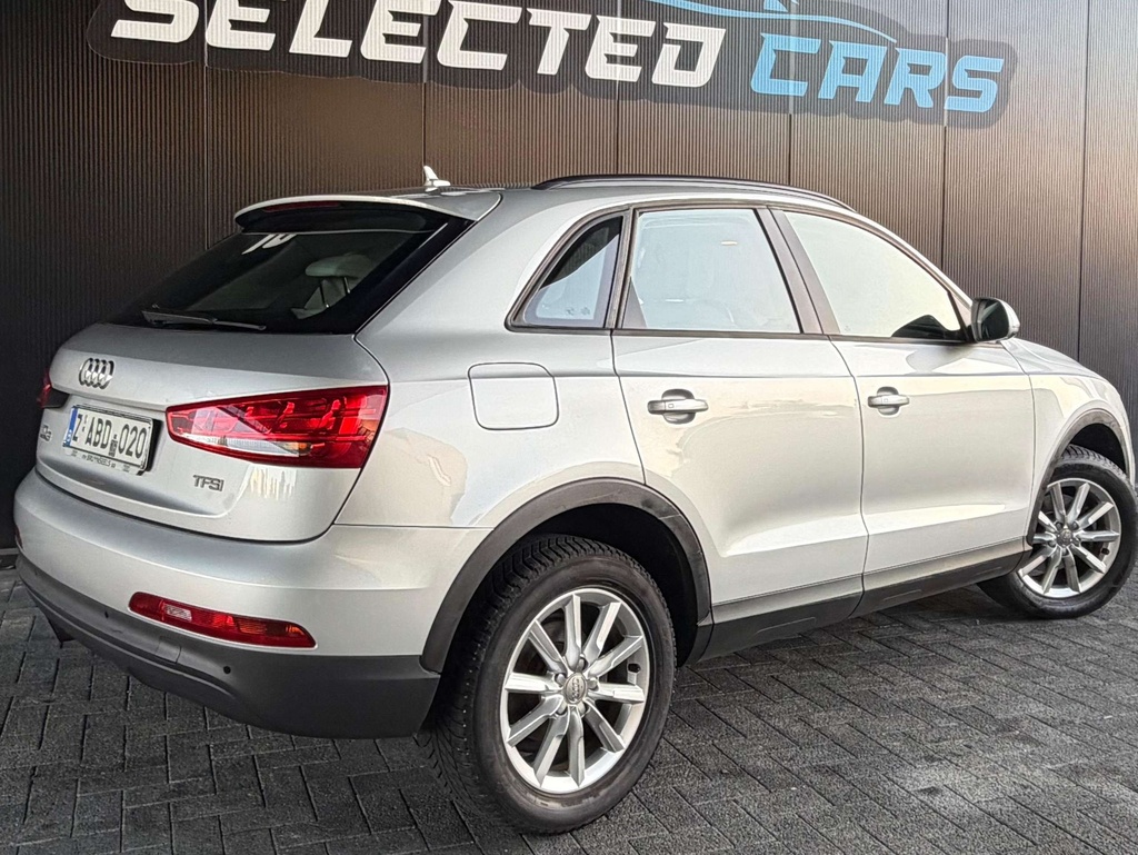 Autoscout Image 3