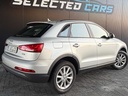 Autoscout Image 3