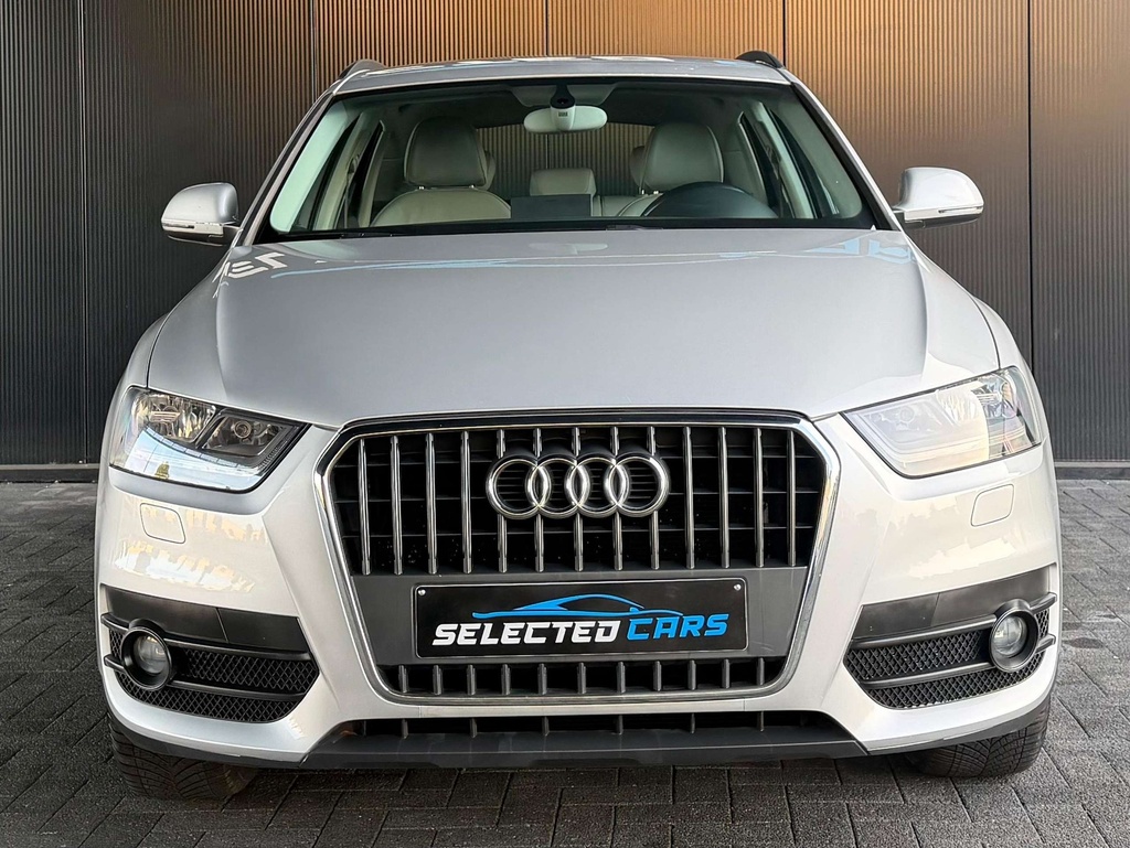 Autoscout Image 4