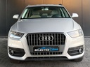 Autoscout Image 4