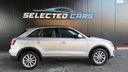 Autoscout Image 5