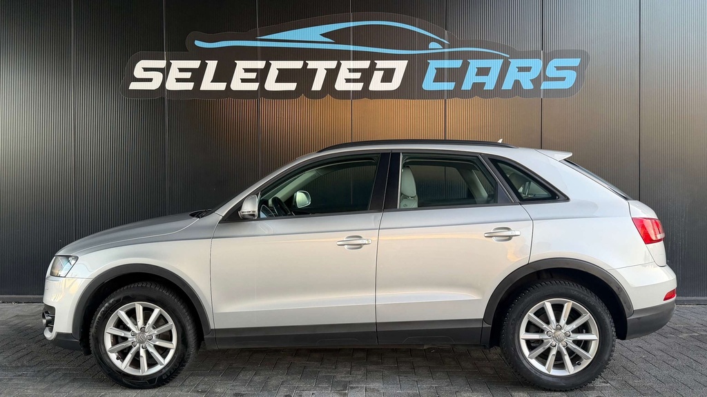 Autoscout Image 6