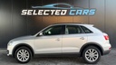 Autoscout Image 6