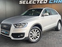Autoscout Image 7