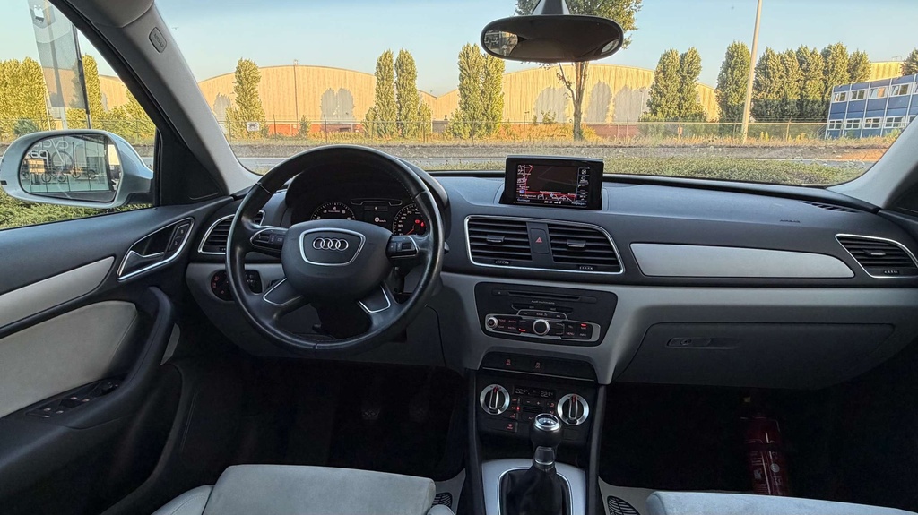 Autoscout Image 8