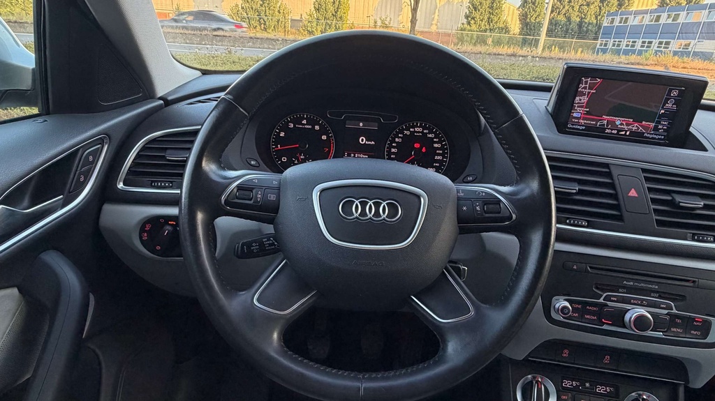 Autoscout Image 9
