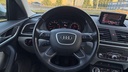 Autoscout Image 9