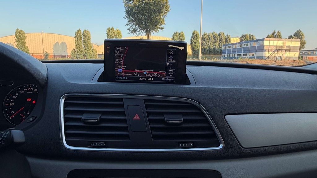 Autoscout Image 10