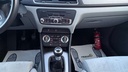 Autoscout Image 11
