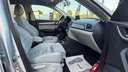 Autoscout Image 12
