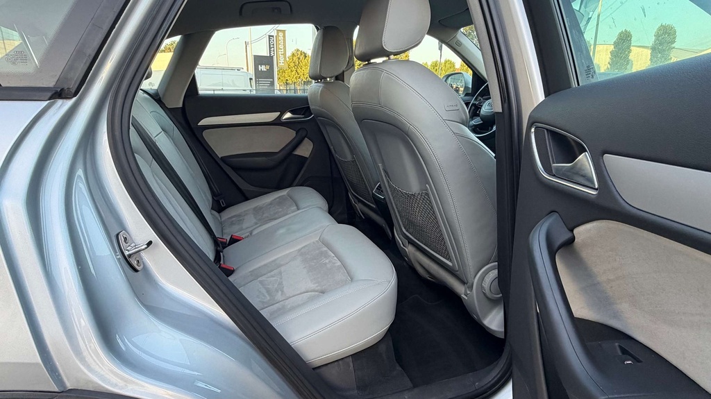 Autoscout Image 13