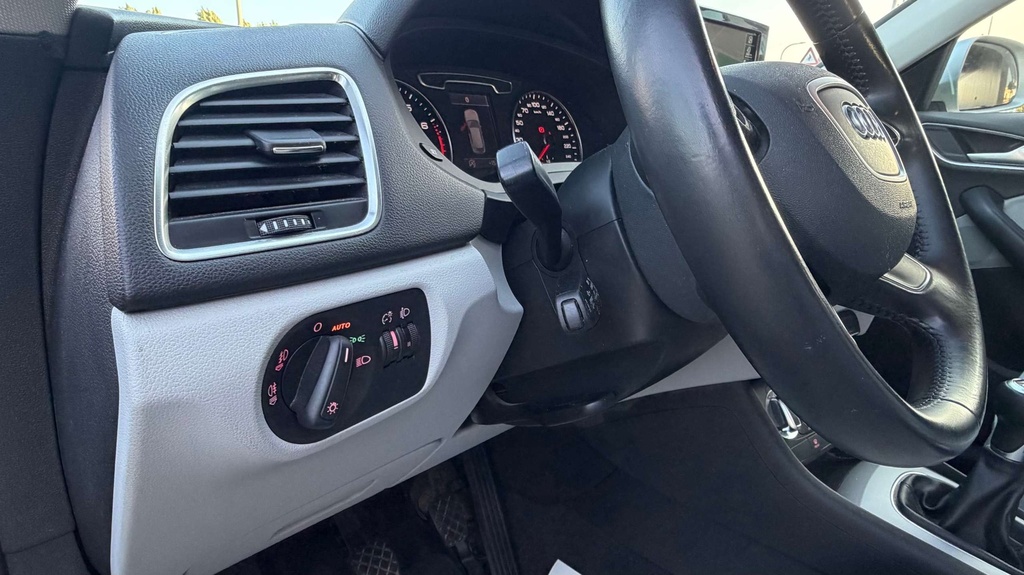 Autoscout Image 14