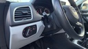 Autoscout Image 14