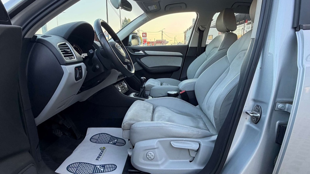 Autoscout Image 15