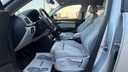 Autoscout Image 15