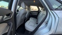 Autoscout Image 16