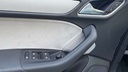 Autoscout Image 17