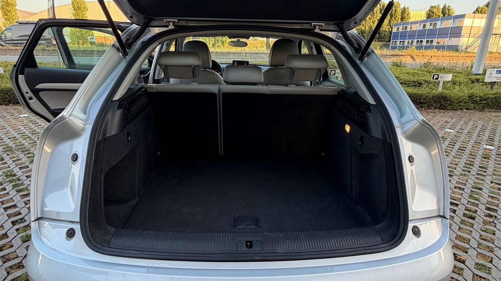 Autoscout Image 18